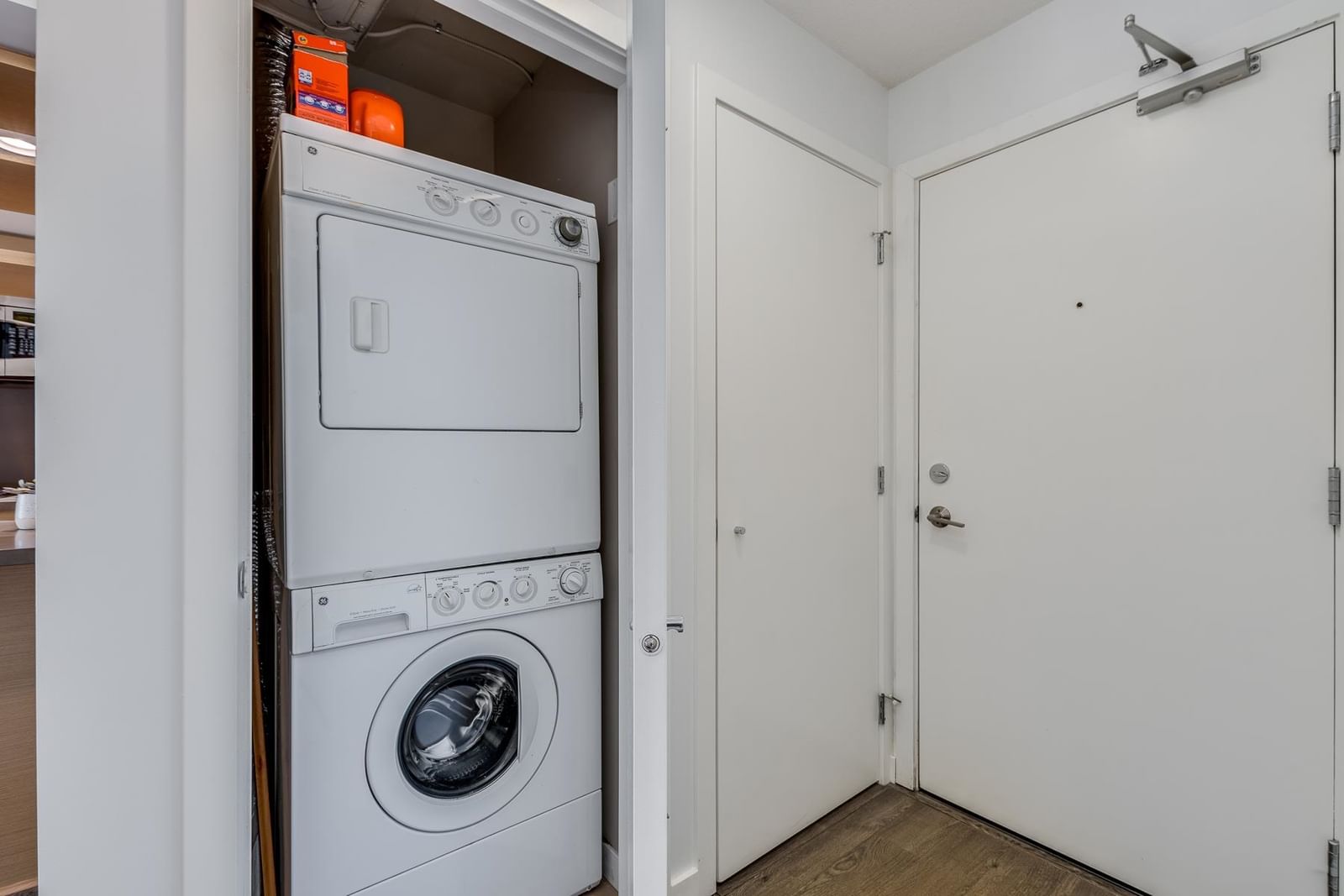 Listing Image 20