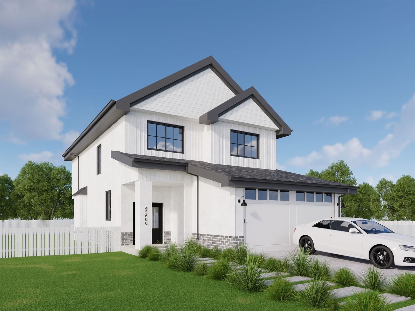 Listing Image 1
