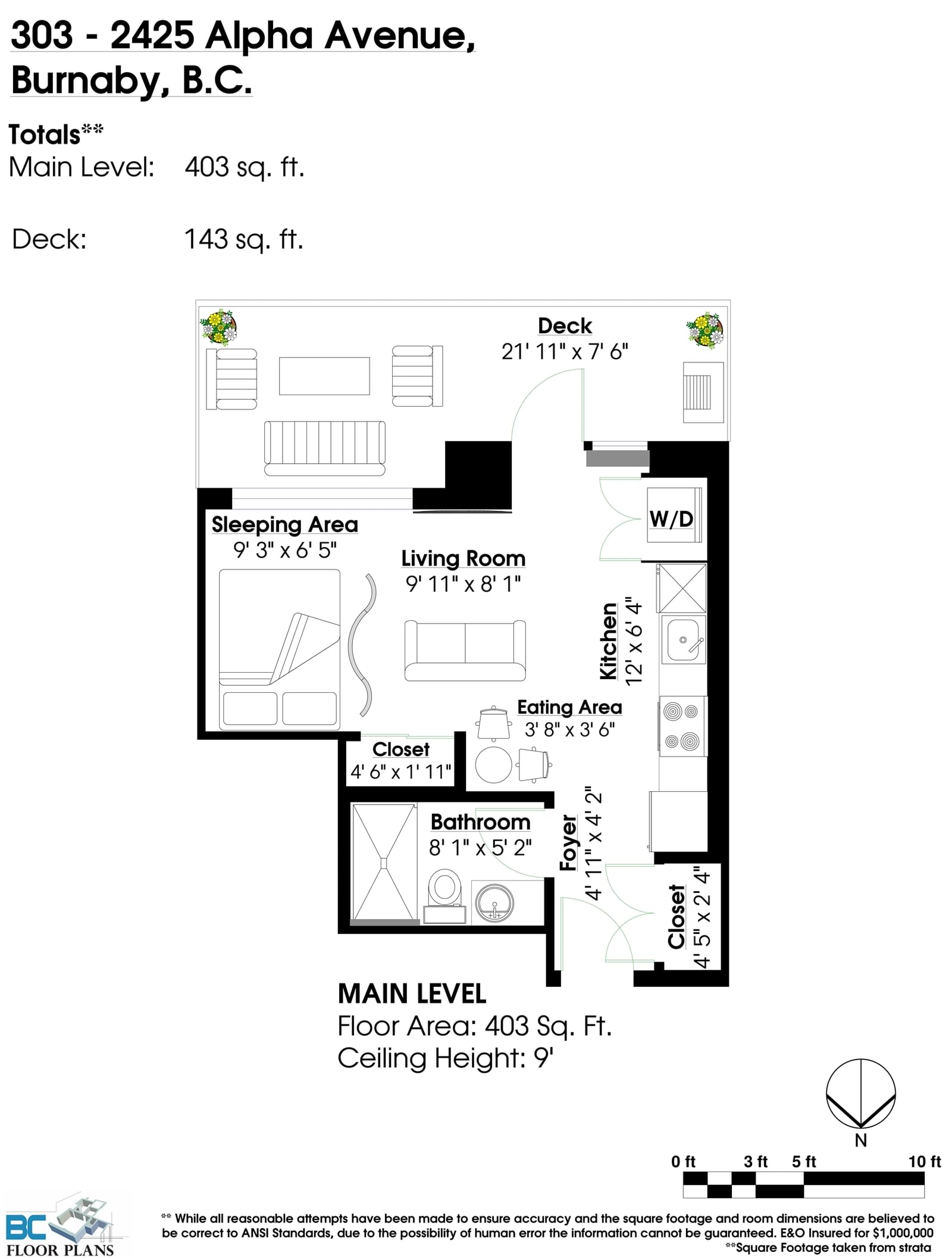 Listing Image 21