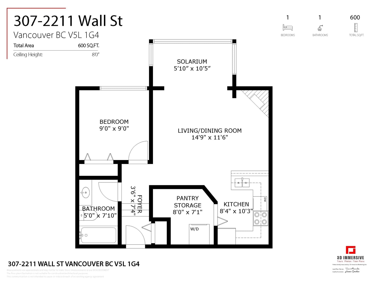 Listing Image 25