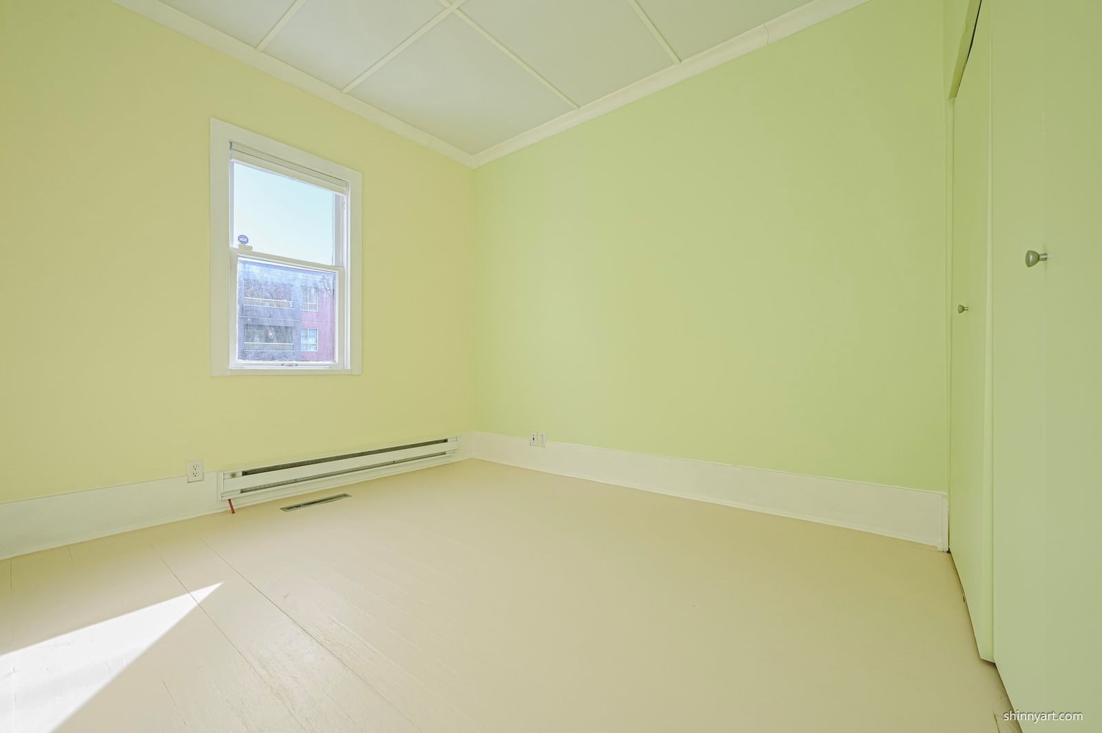 Listing Image 16