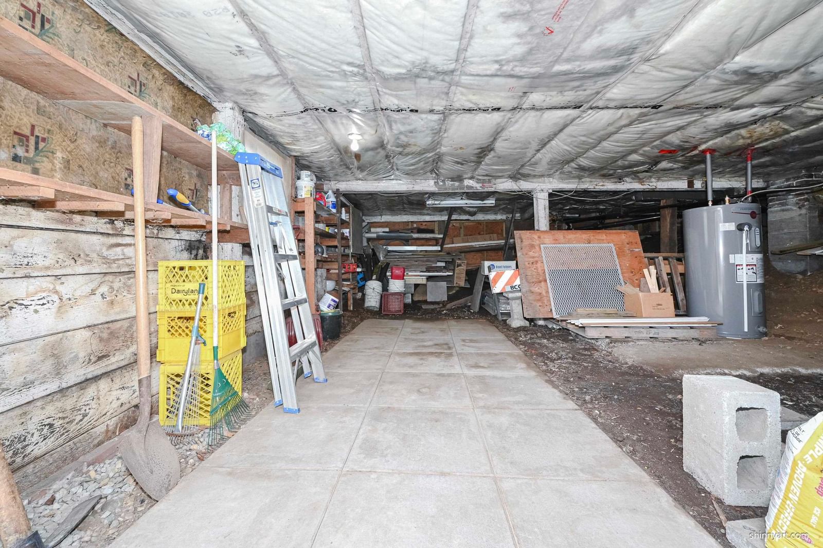 Listing Image 21