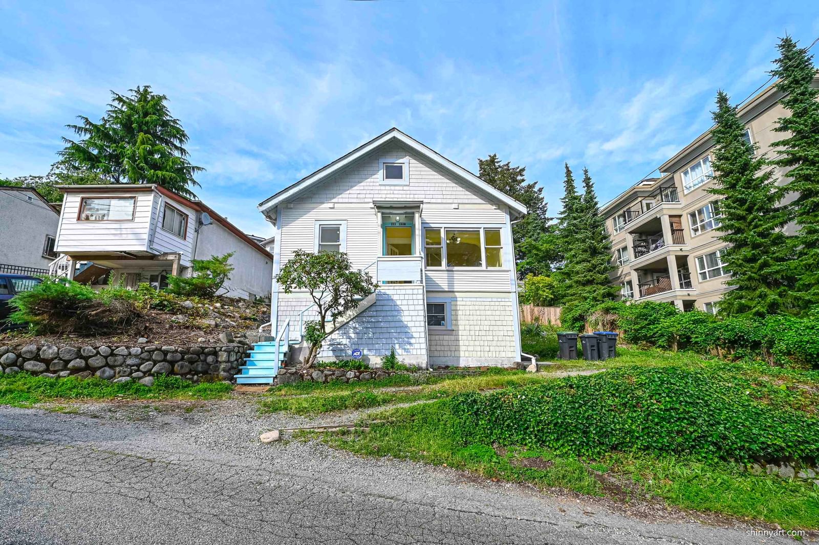 Listing Image 22