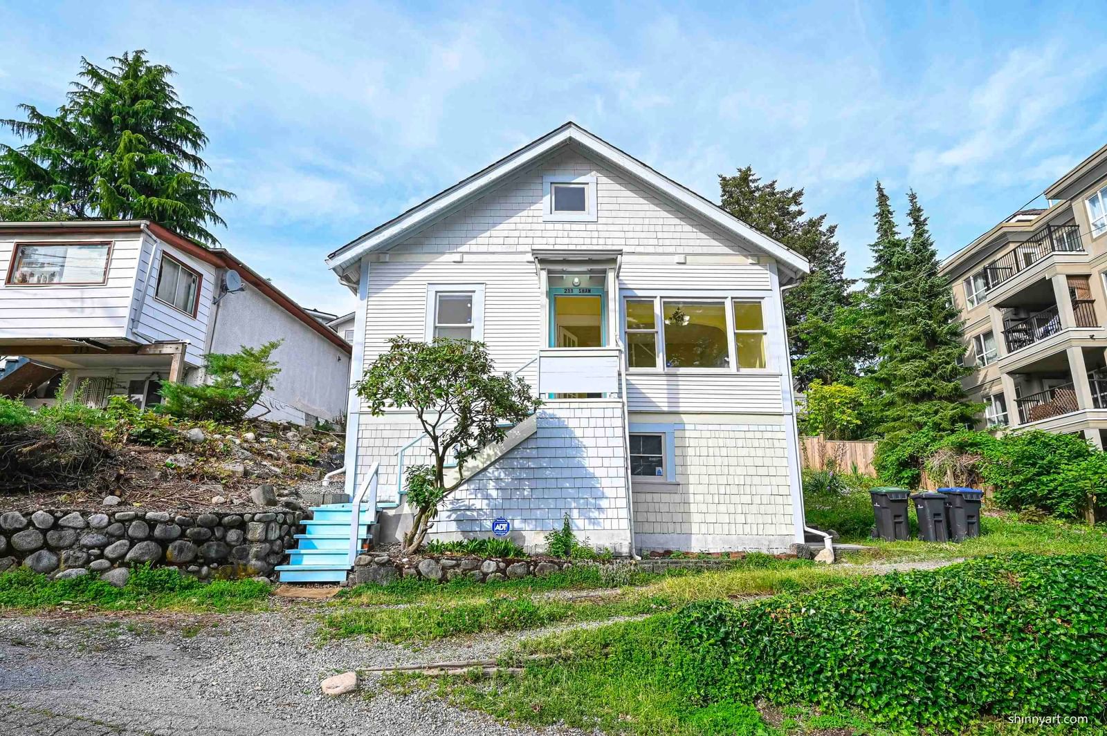Listing Image 23