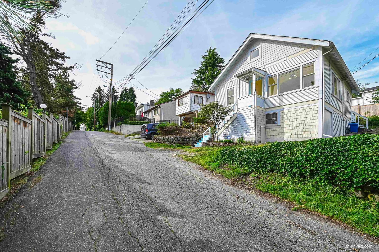 Listing Image 25