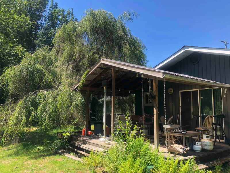 17118 96 Avenue, Surrey, V4N 6H3 | Image 3