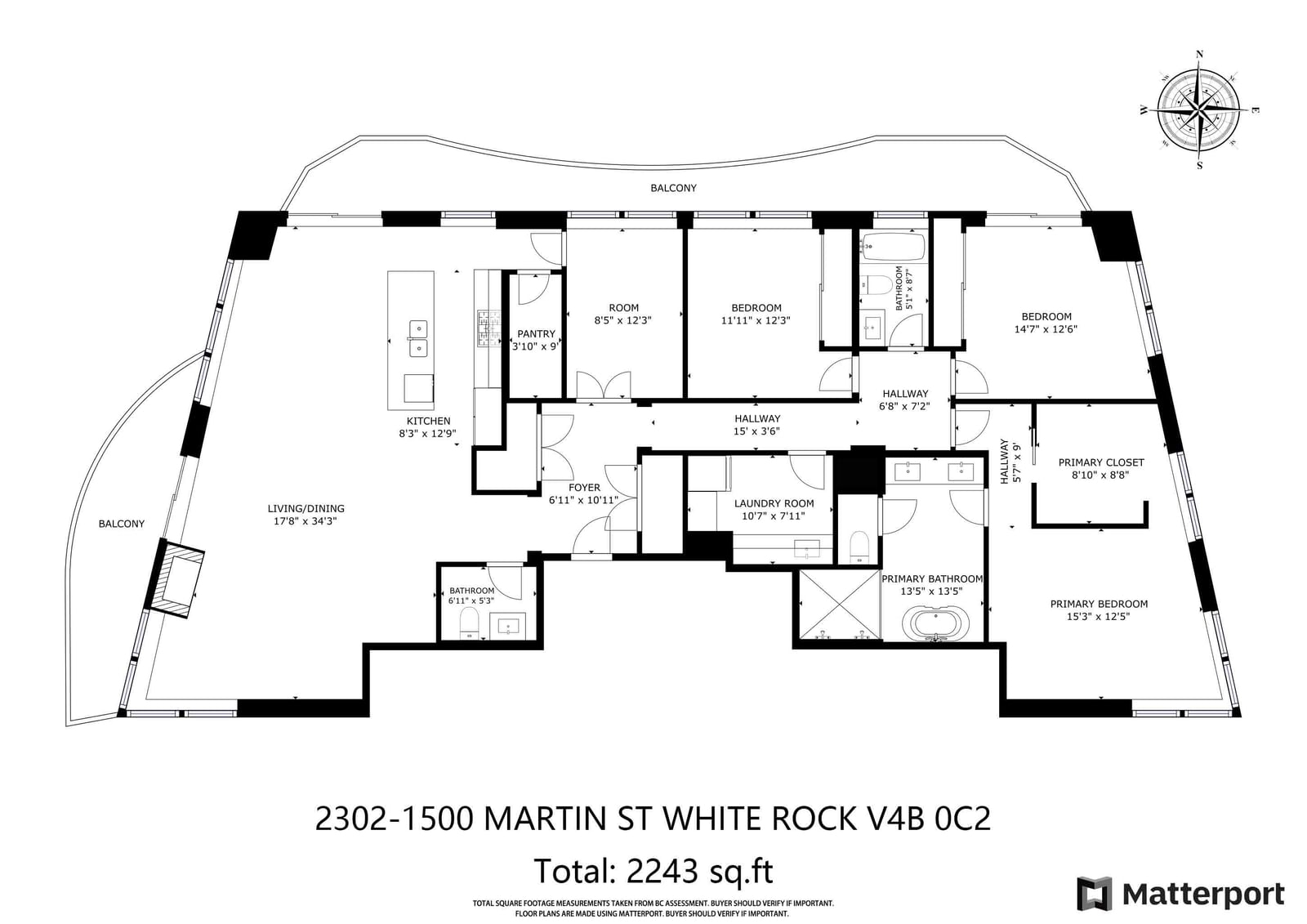 Listing Image 19