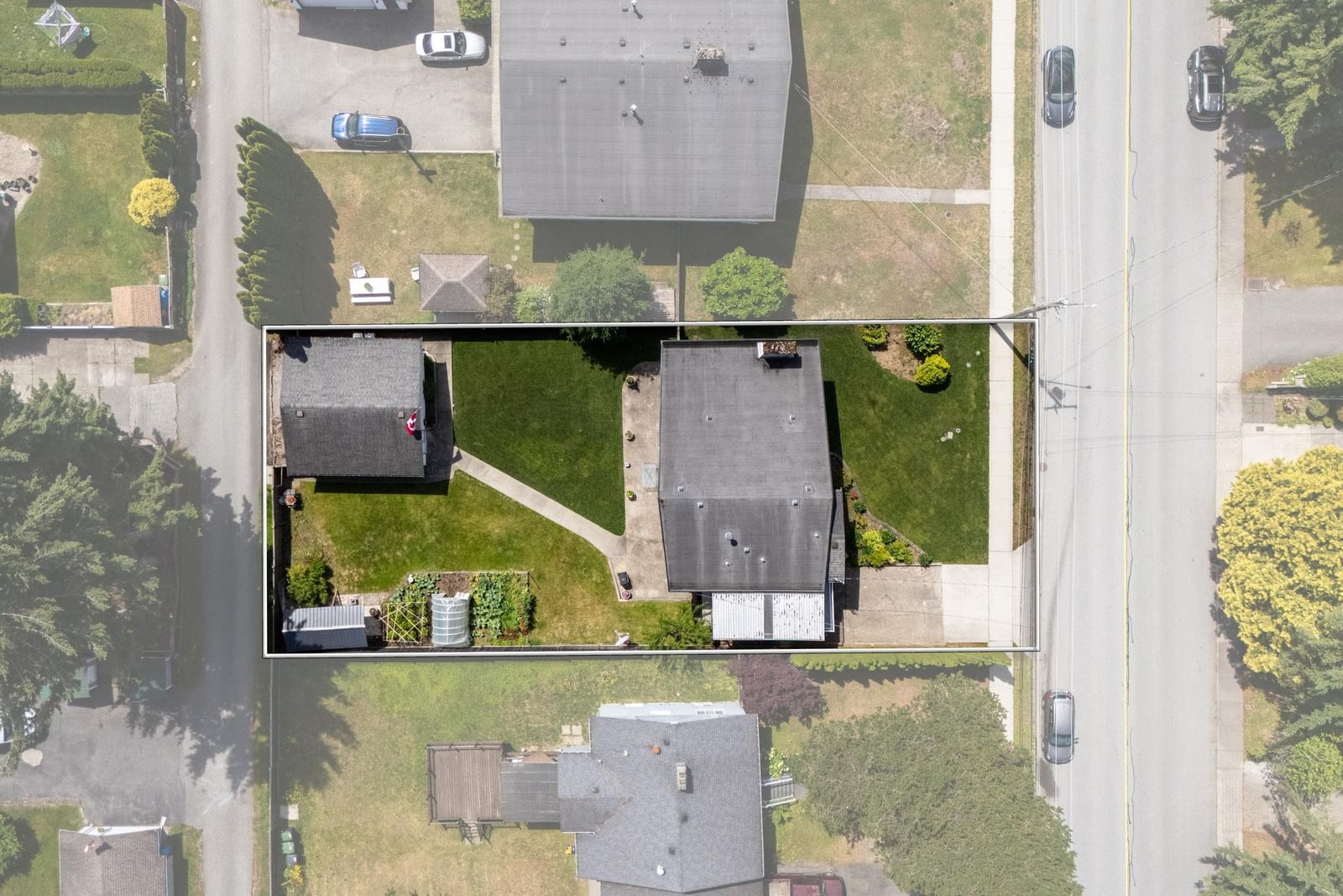 Listing Image 31