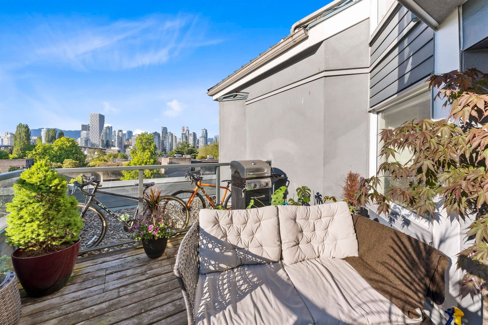 Listing Image 21