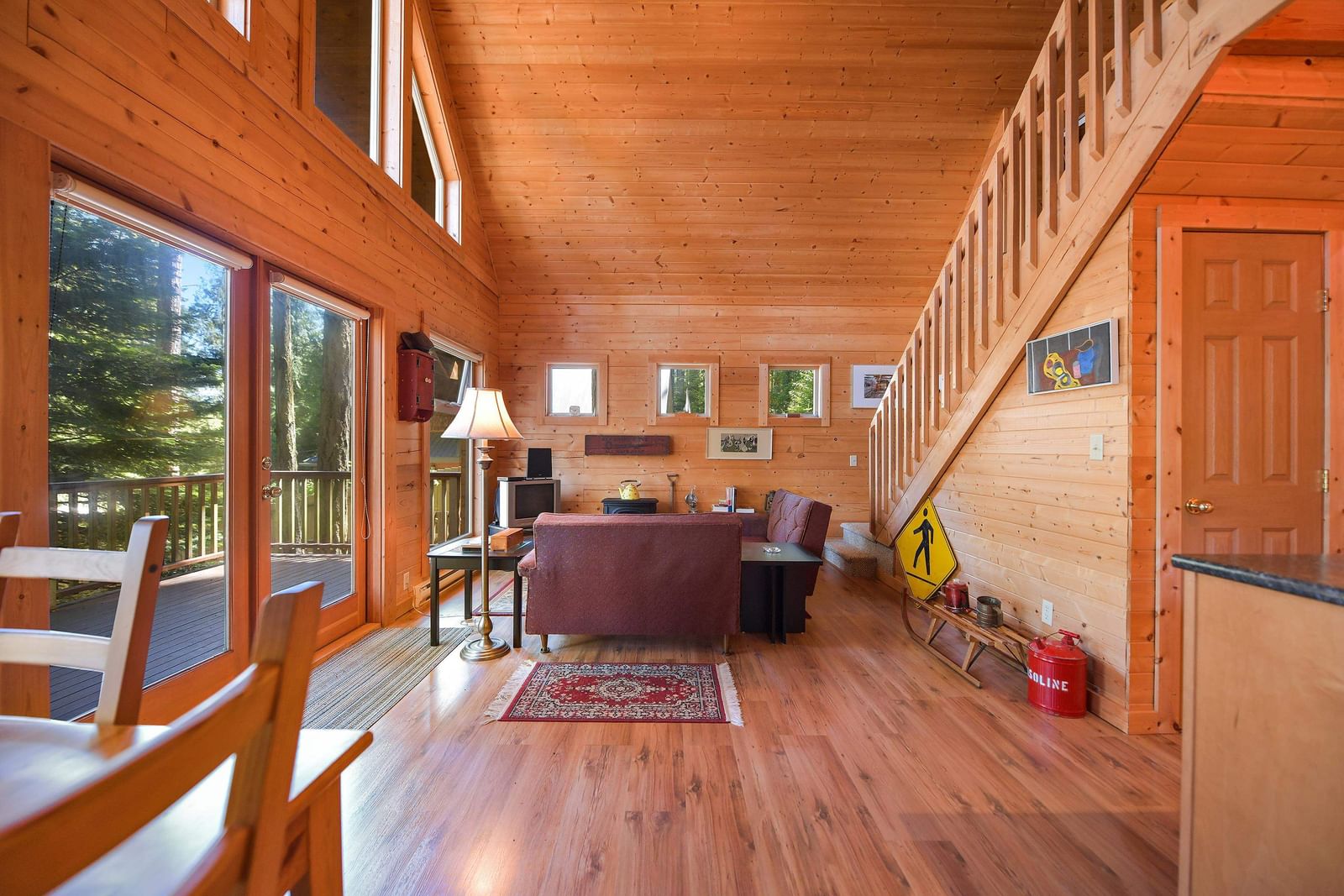 Listing Image 14