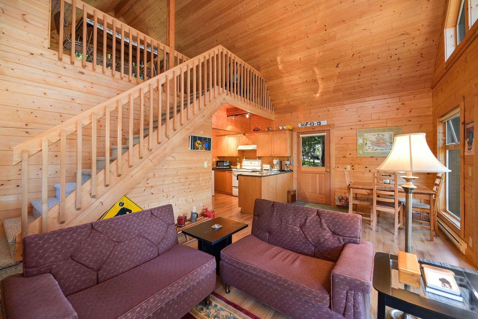 Listing Image 18