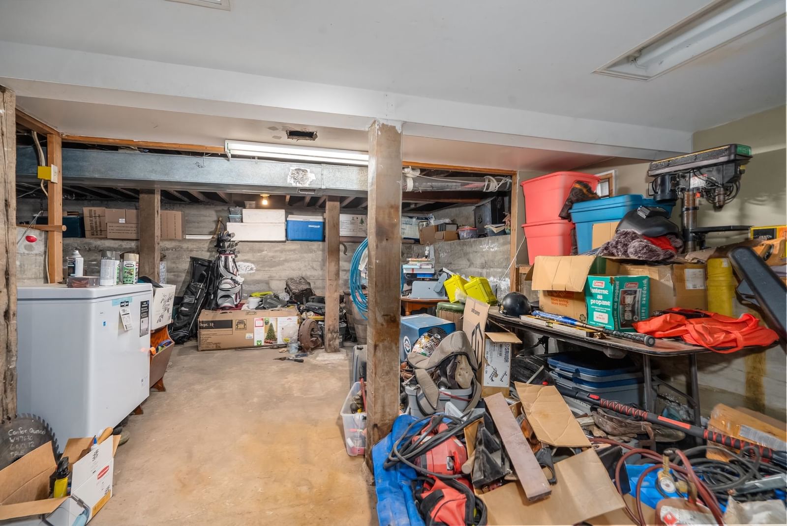 Listing Image 30