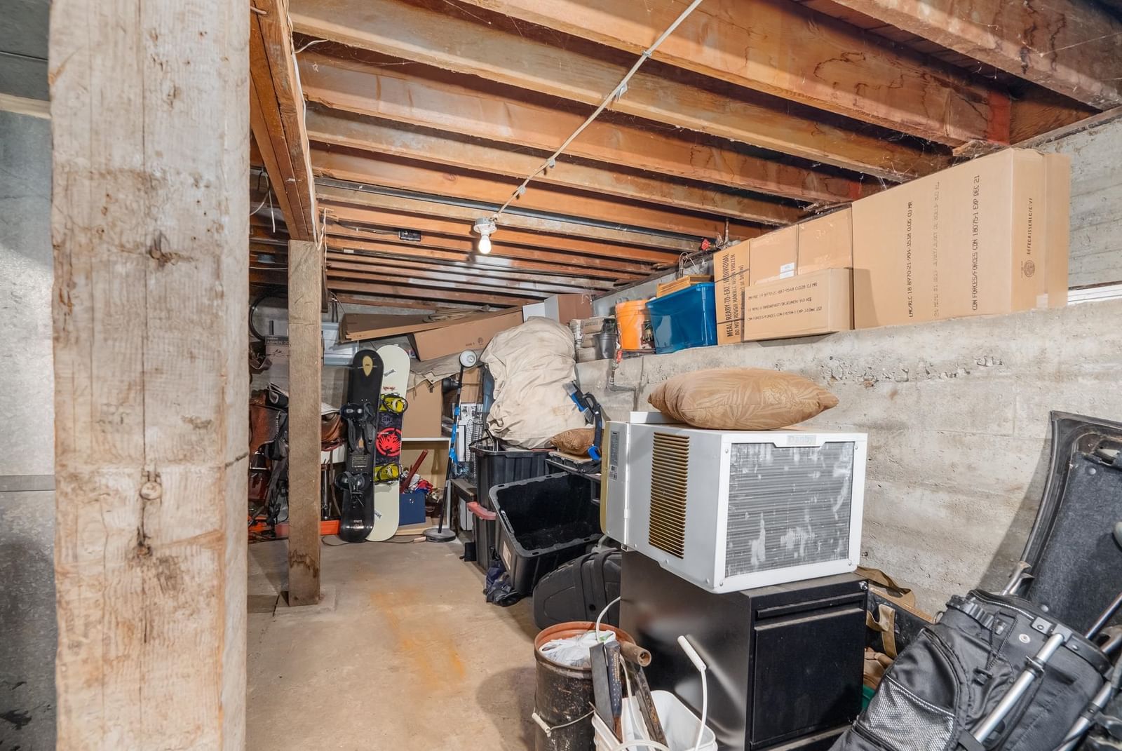 Listing Image 31