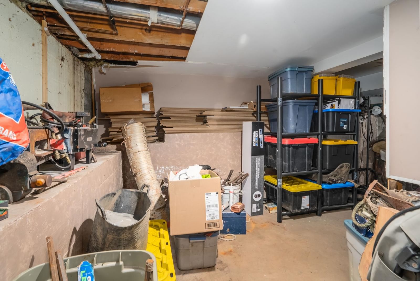 Listing Image 32