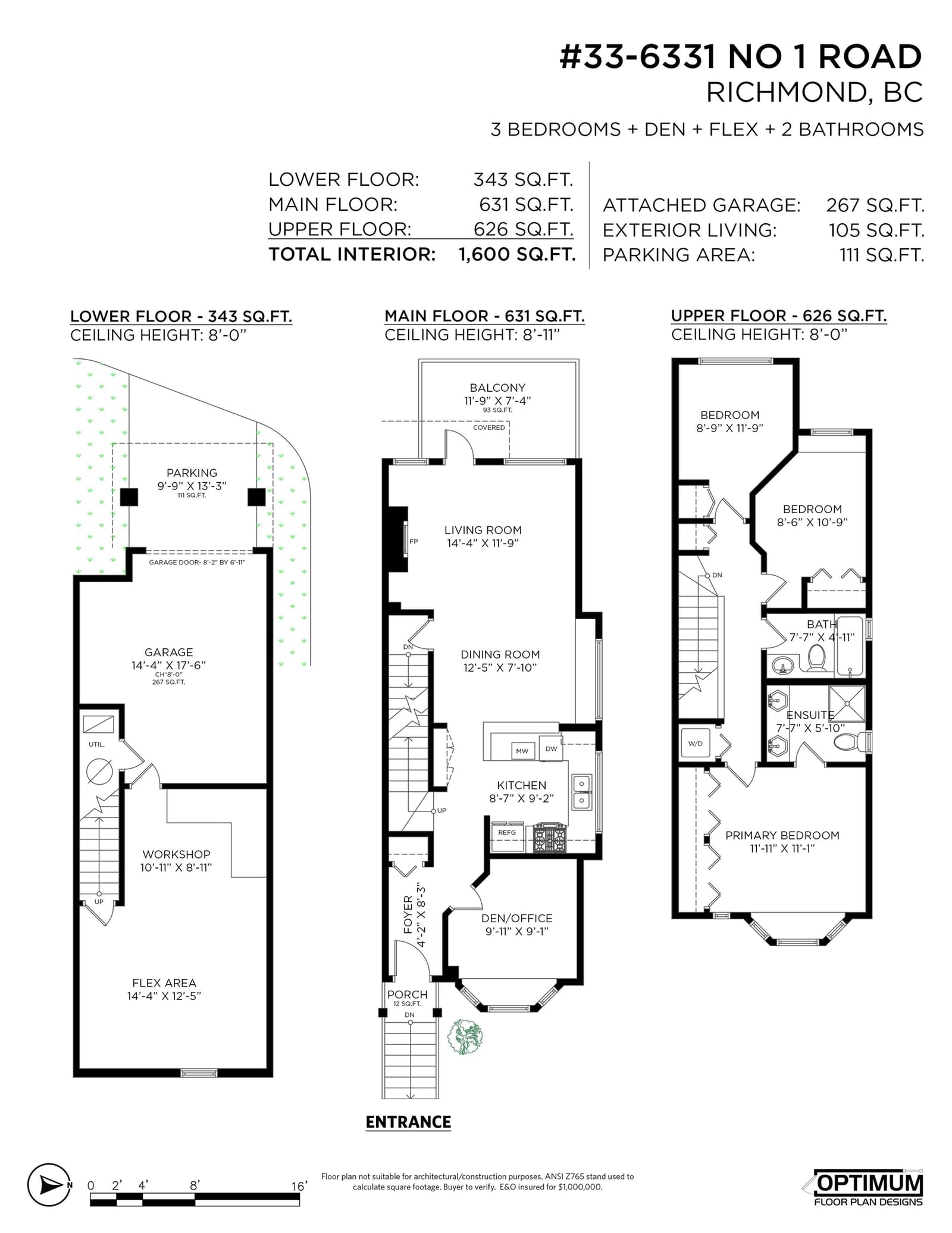 Listing Image 27