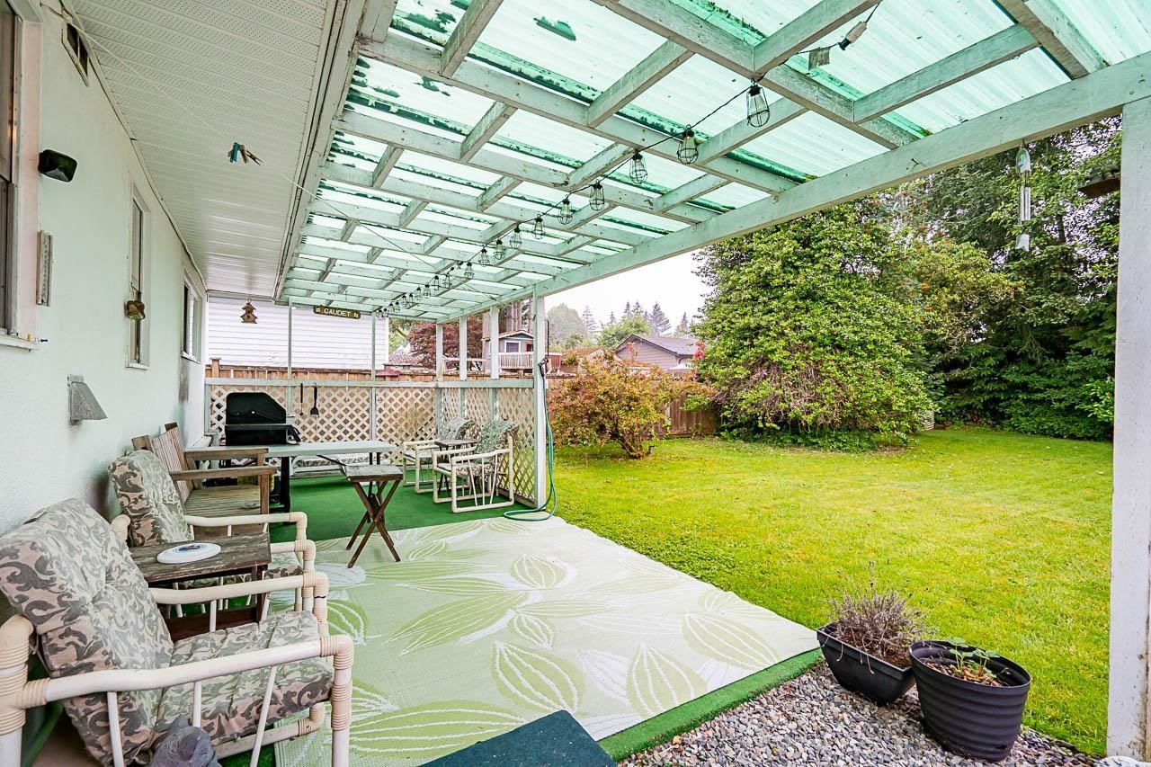 Listing Image 17