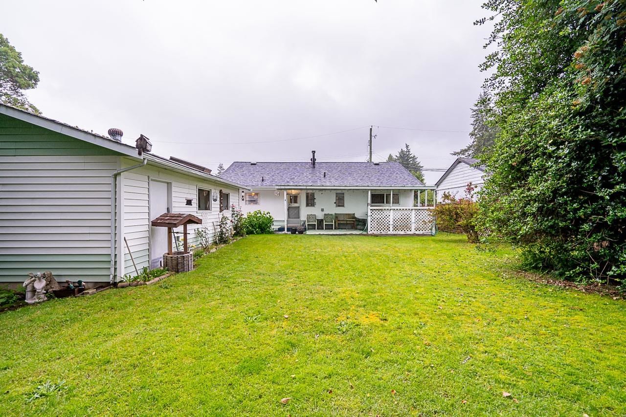 Listing Image 21