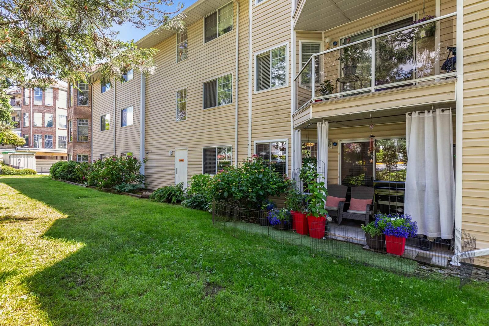 Listing Image 25