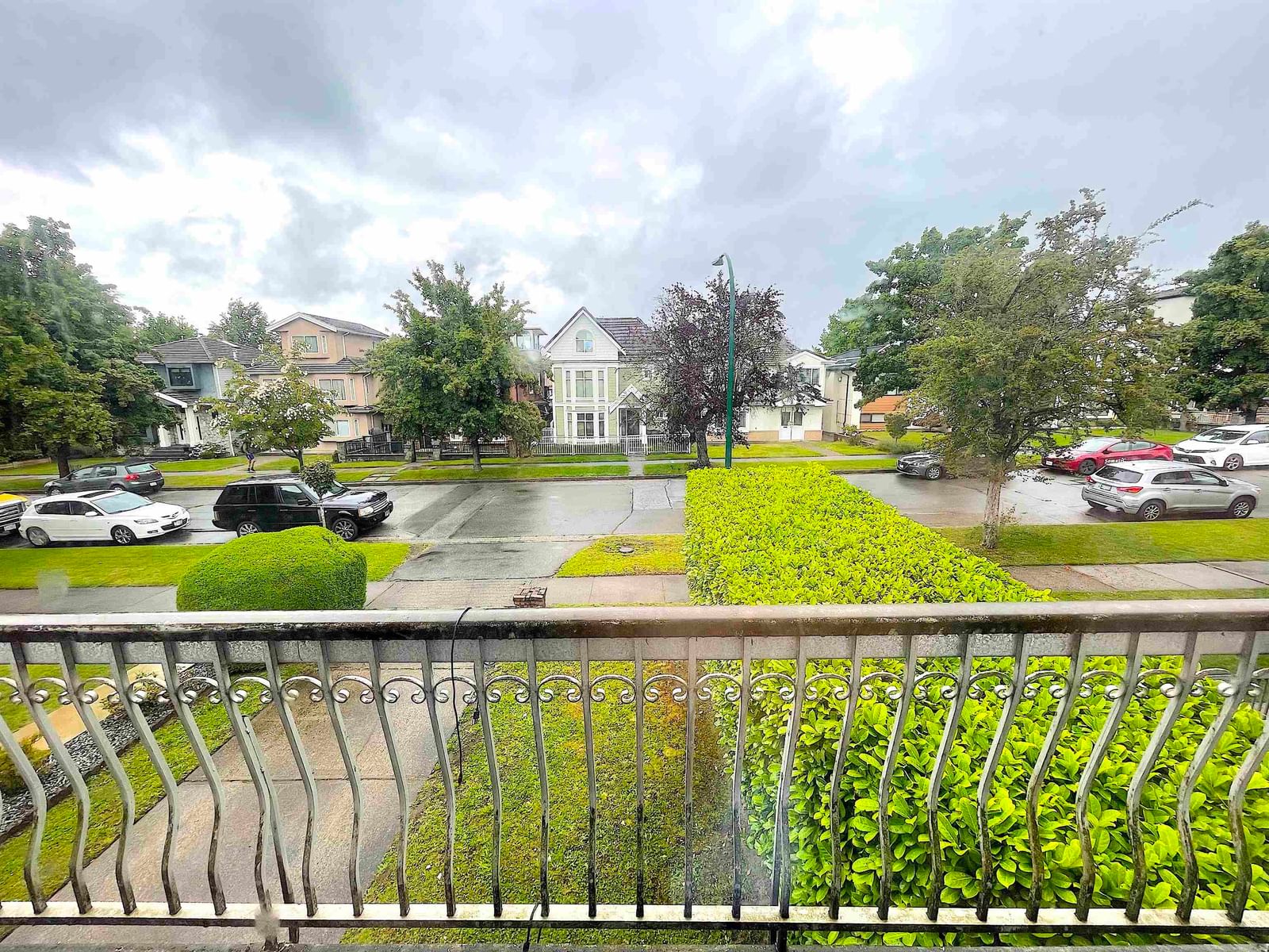 Listing Image 21