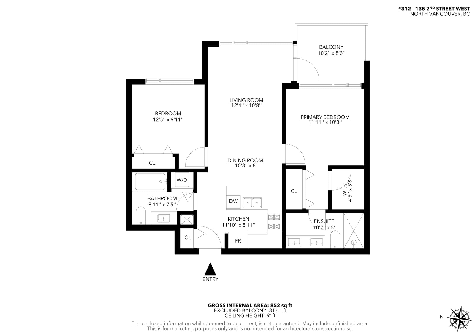 Listing Image 37