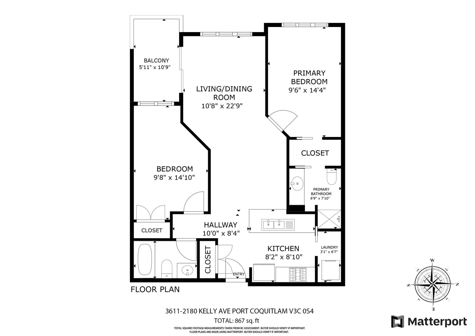 Listing Image 23