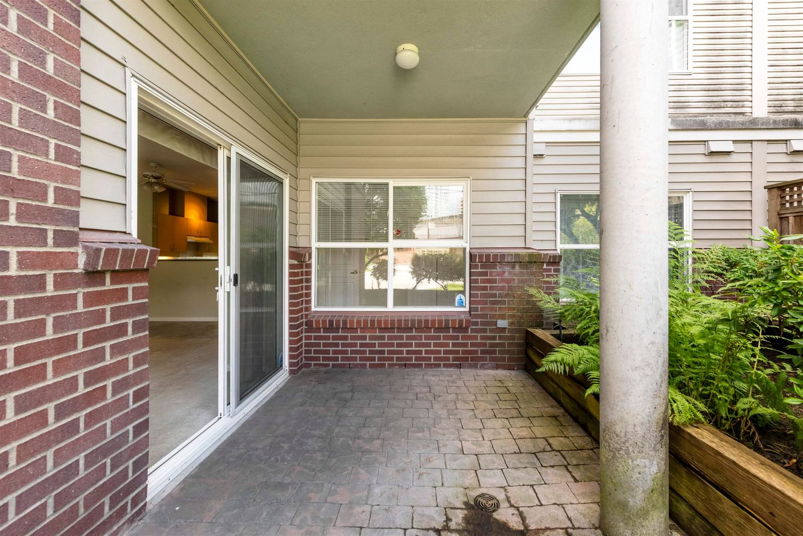 Listing Image 26