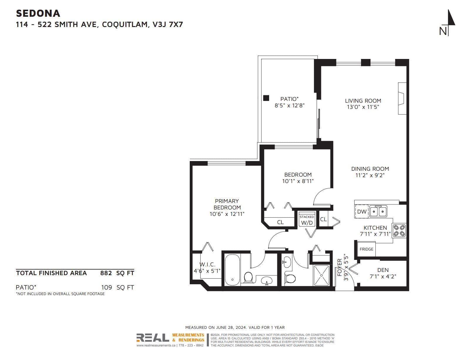 Listing Image 33