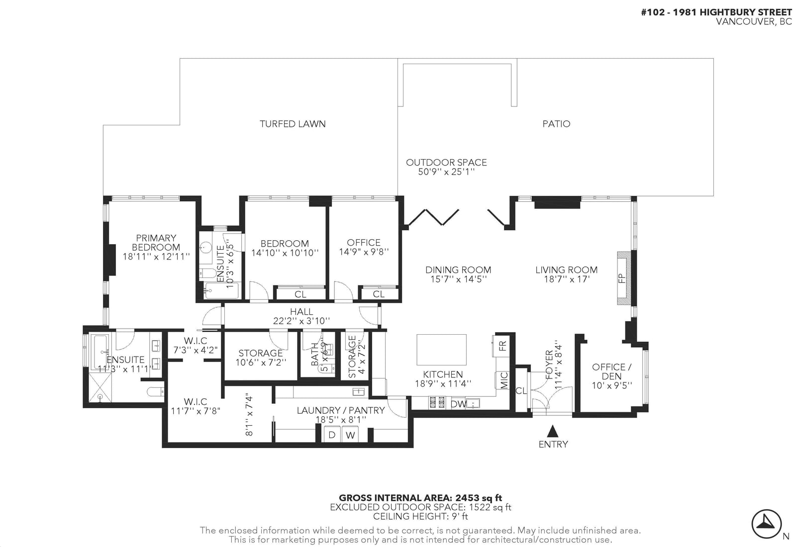 Listing Image 40