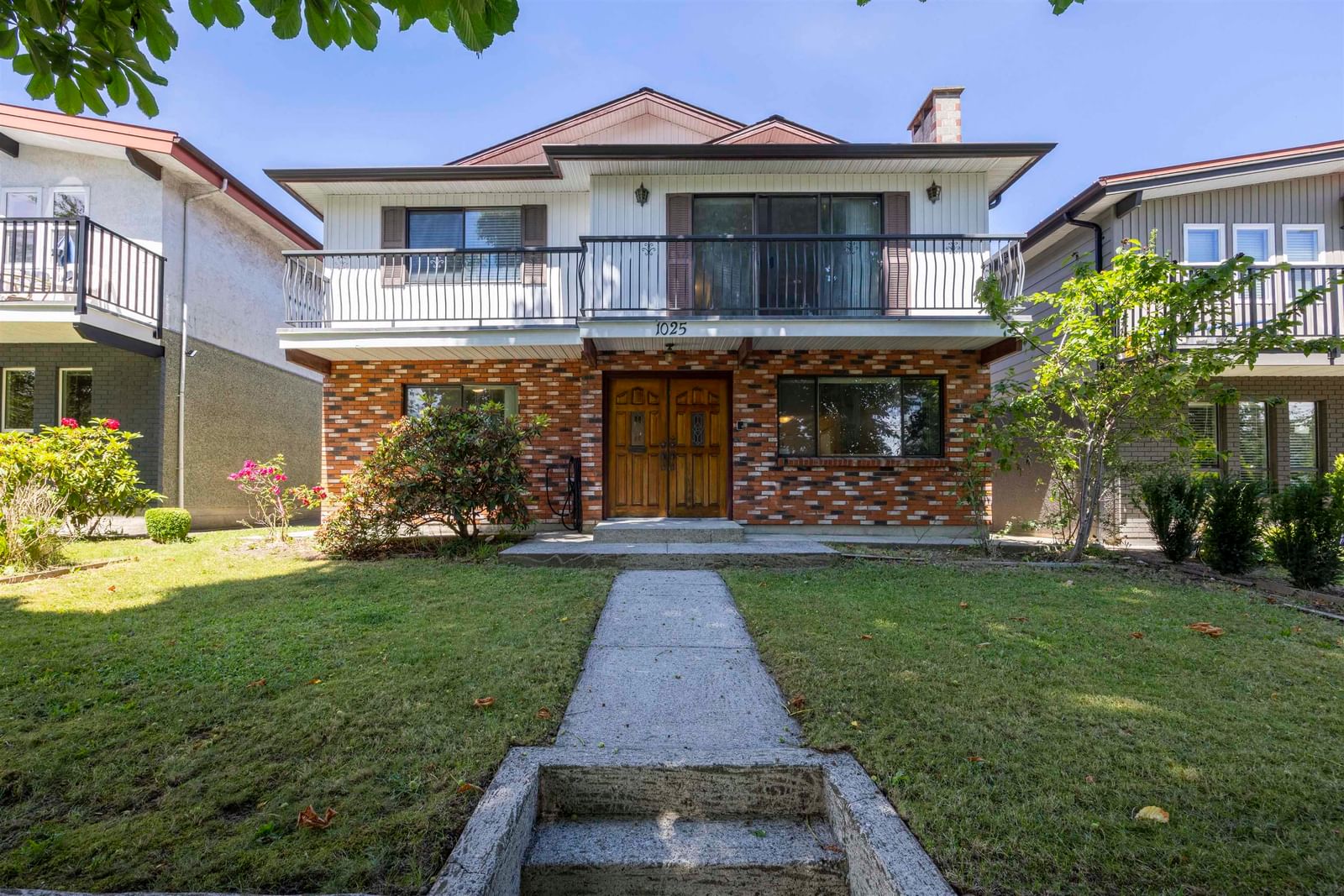 Listing Image 1