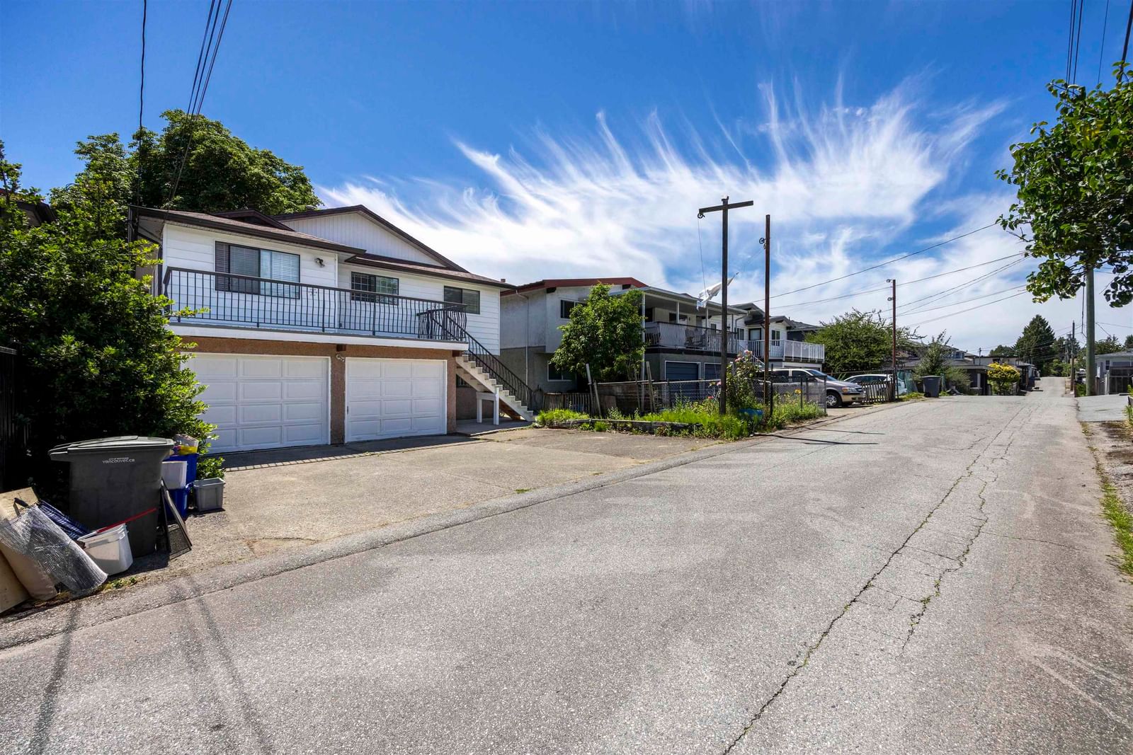 Listing Image 39