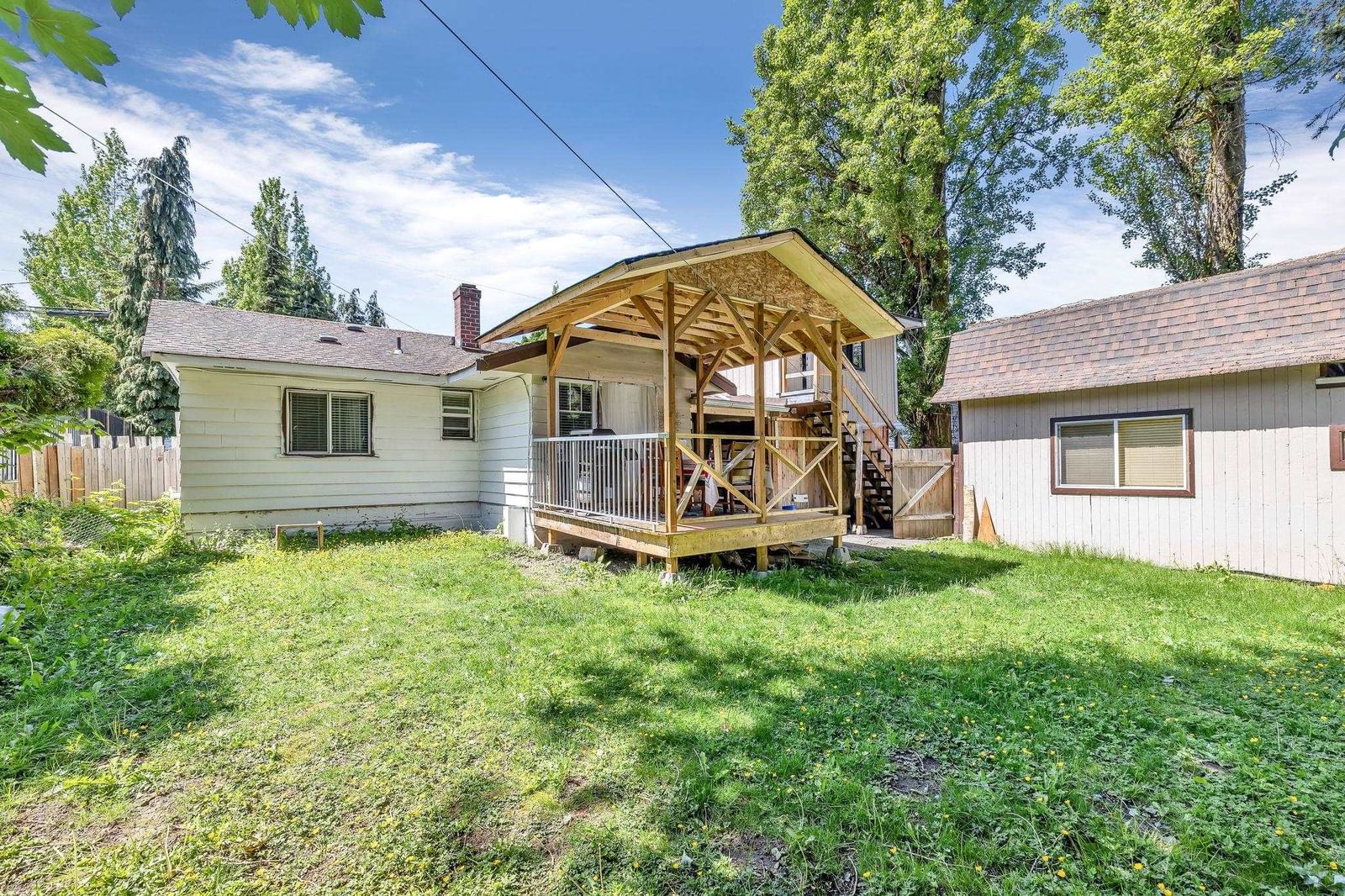 Listing Image 23