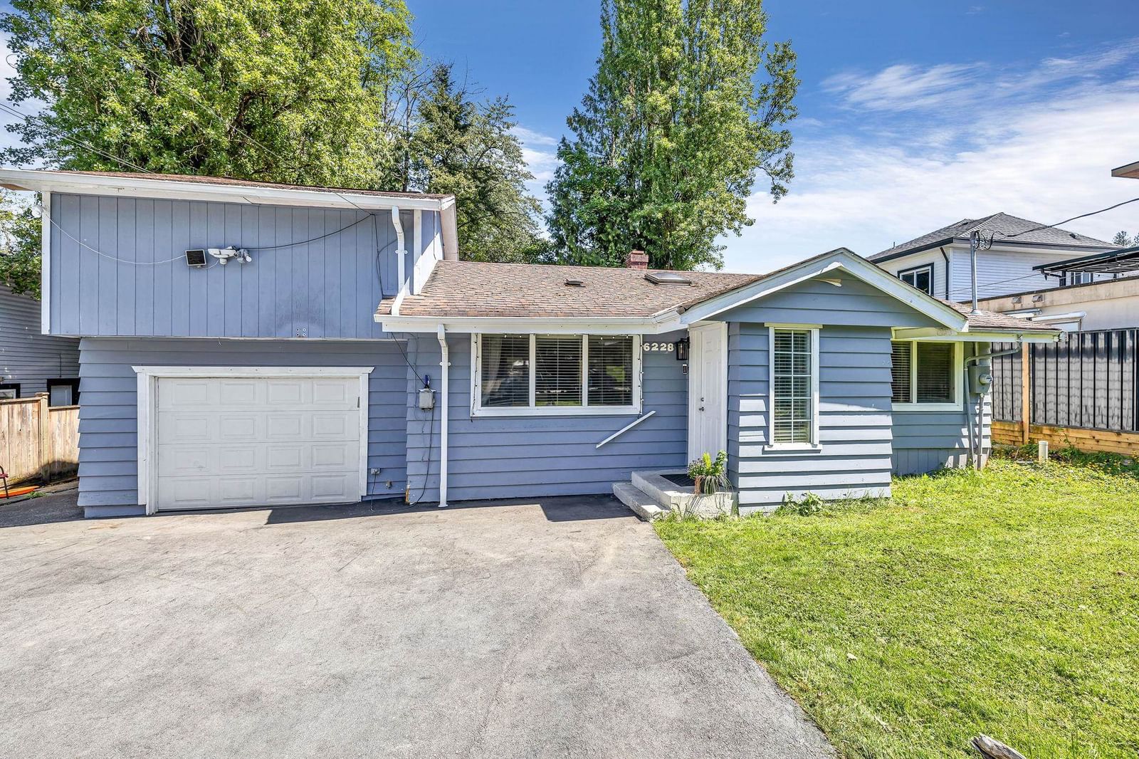 Listing Image 27