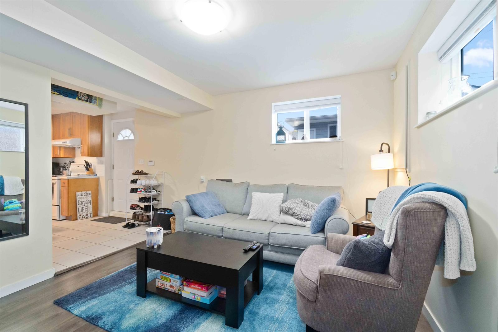 Listing Image 20
