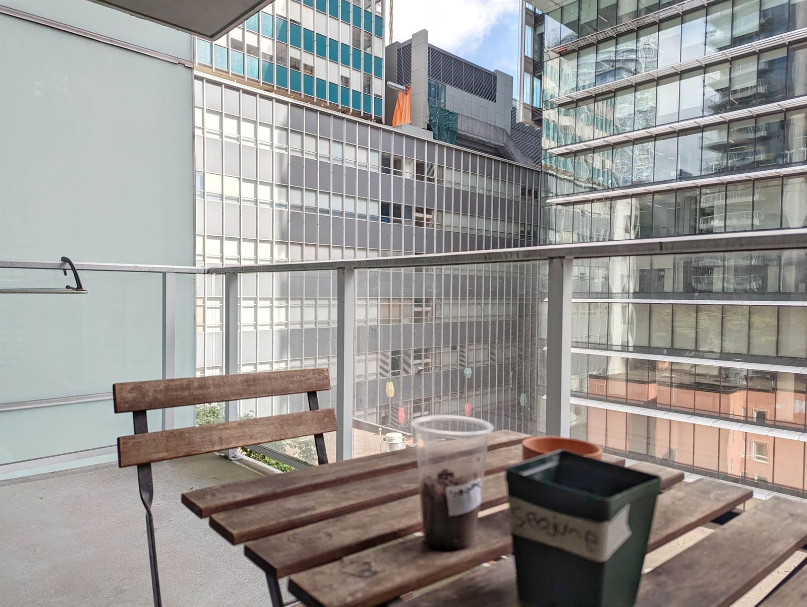 Listing Image 19