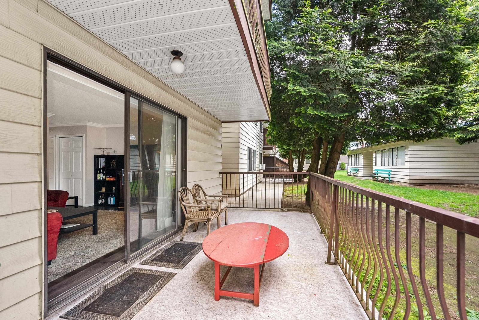 Listing Image 20