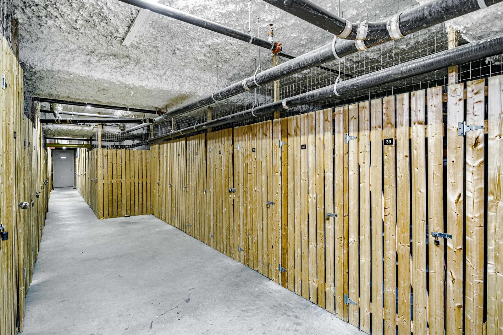 Listing Image 31