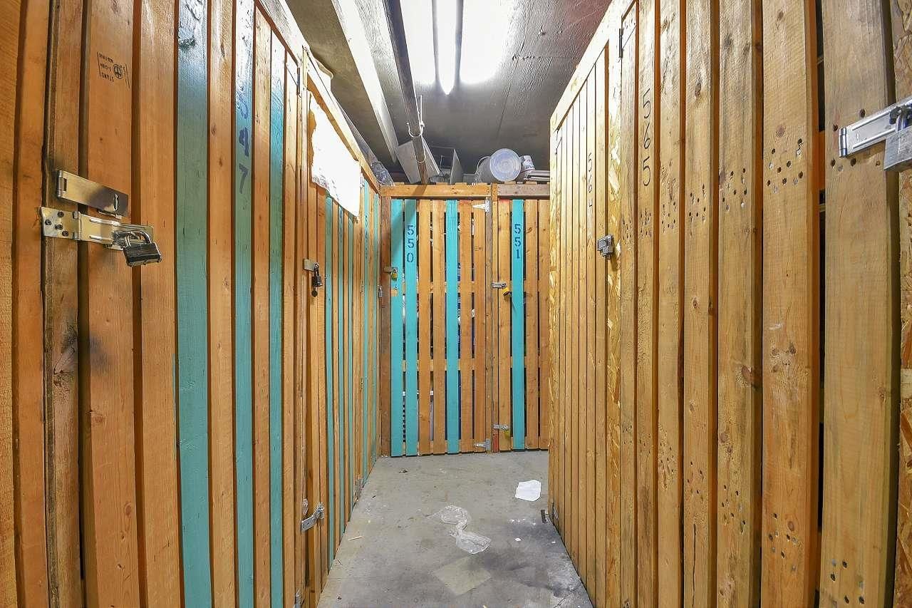 Listing Image 34