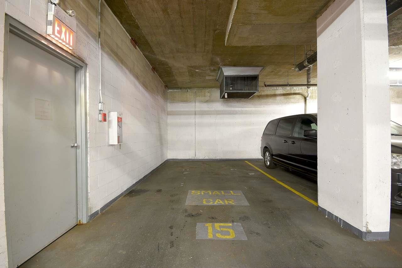Listing Image 35