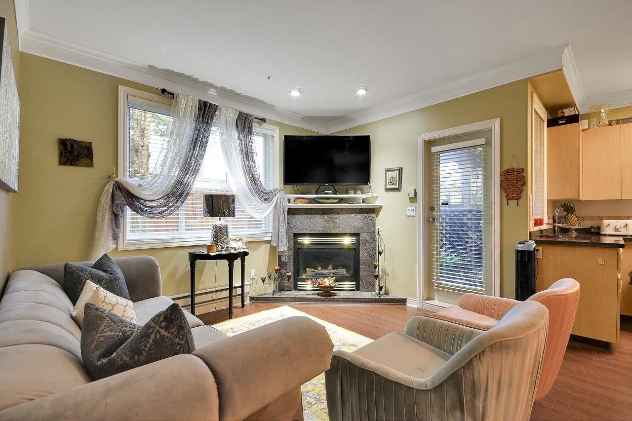 Listing Image 8