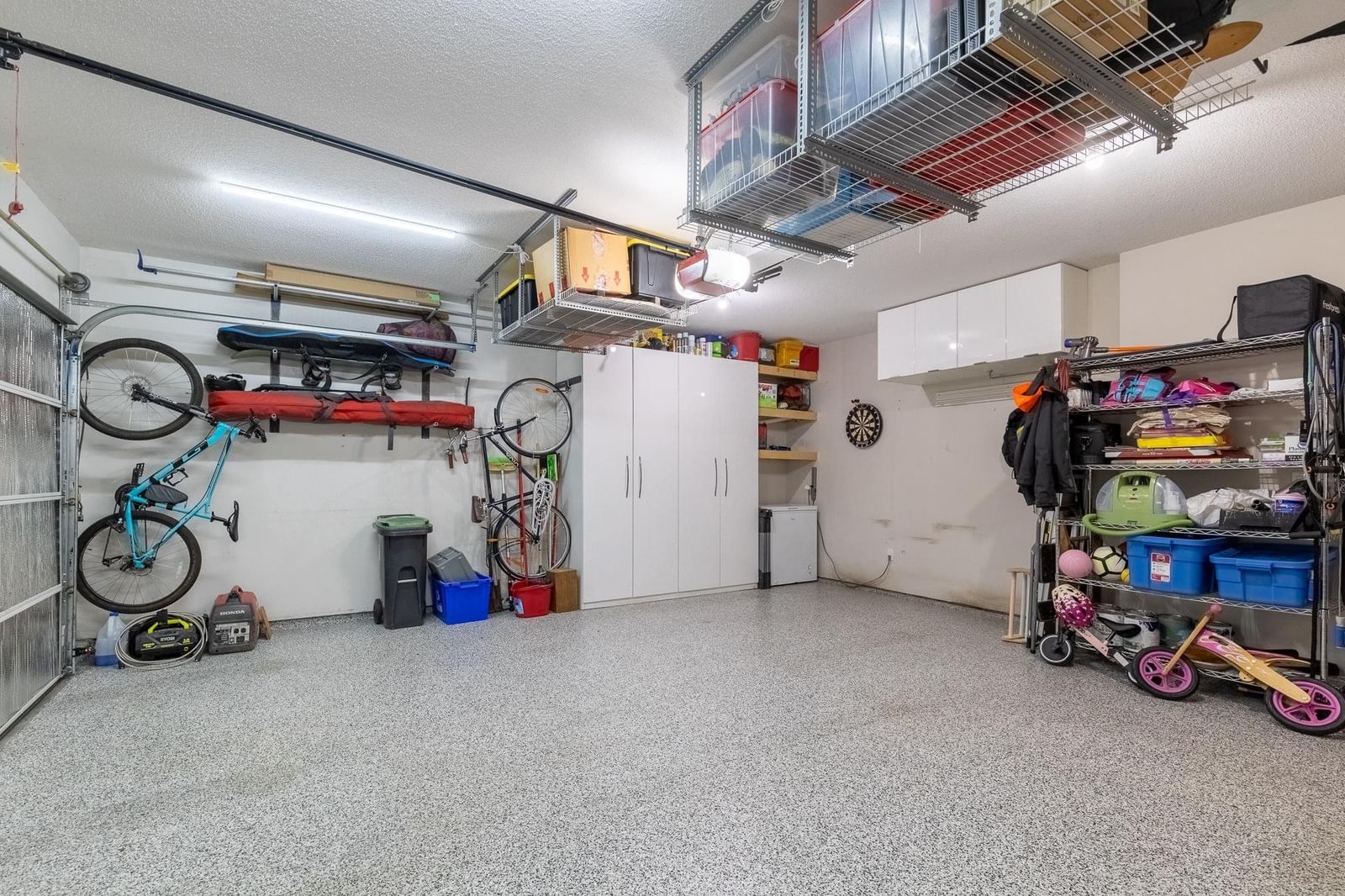 Listing Image 30