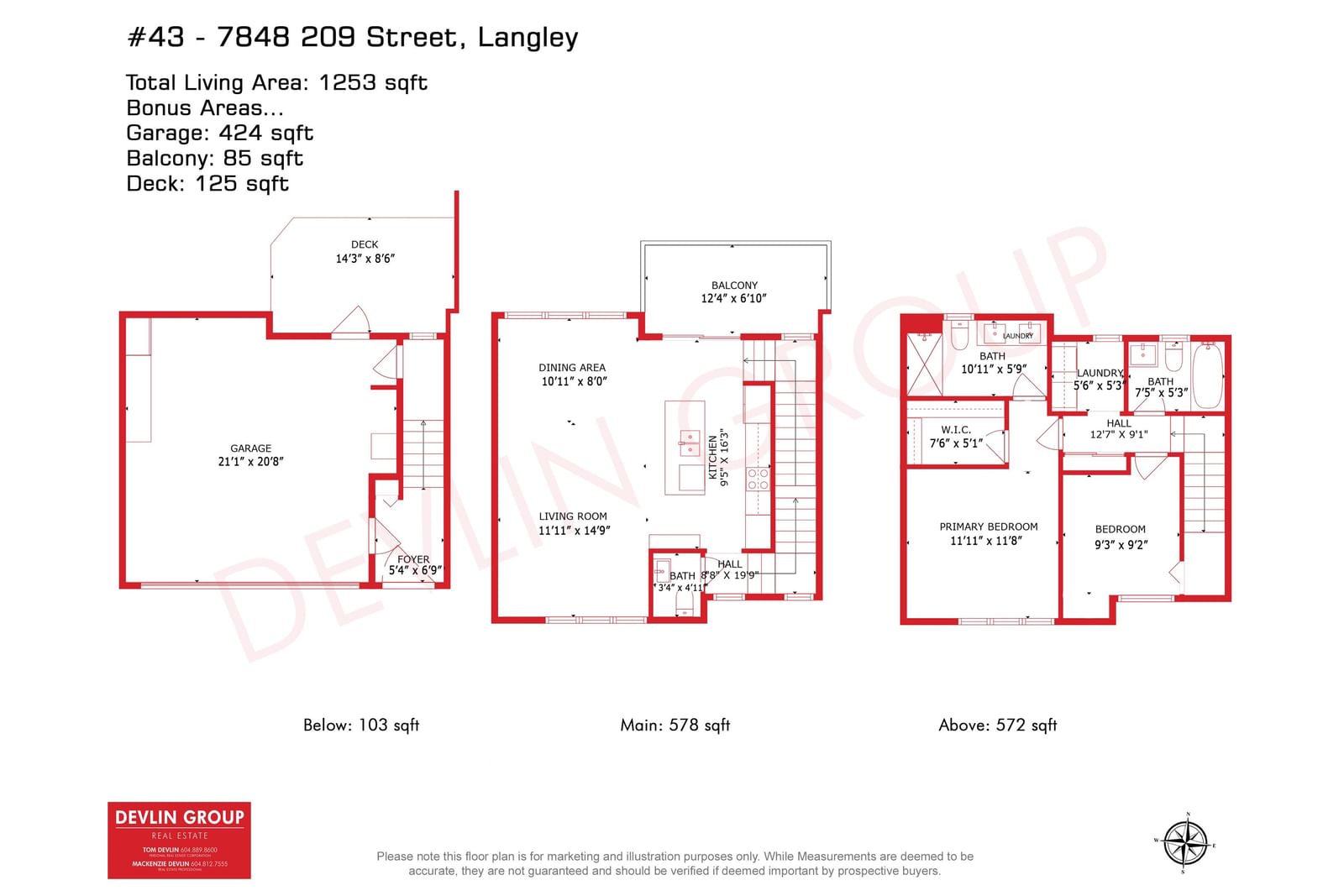 Listing Image 39