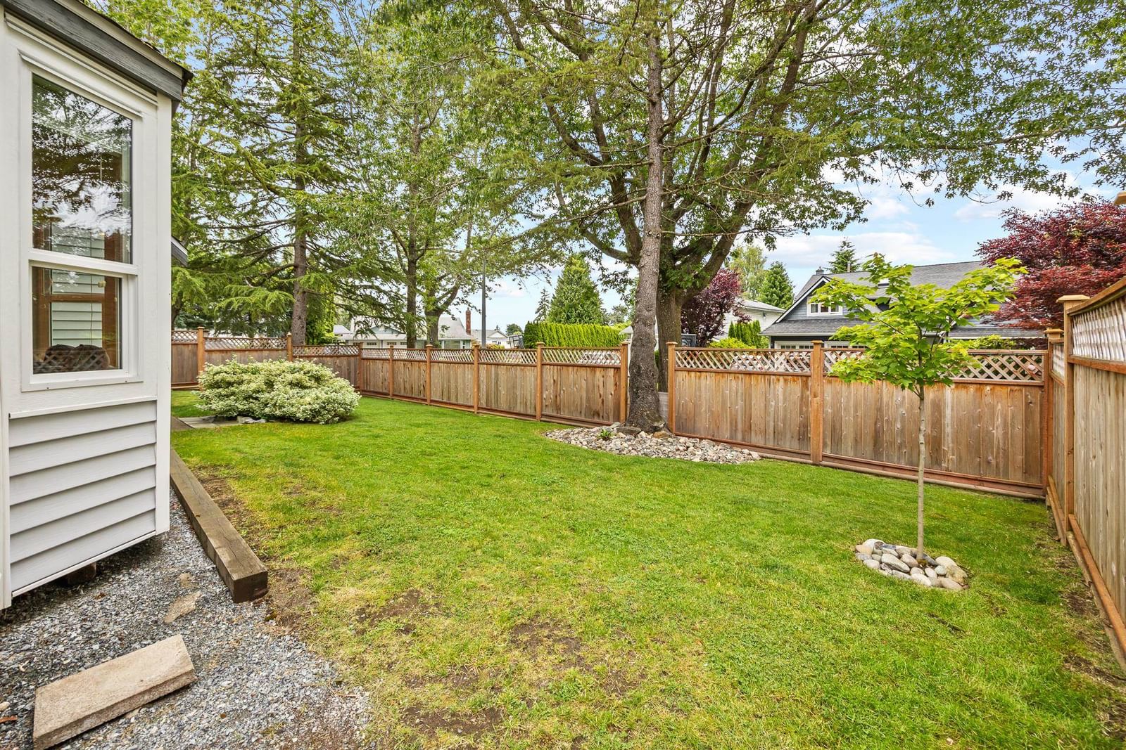 Listing Image 37
