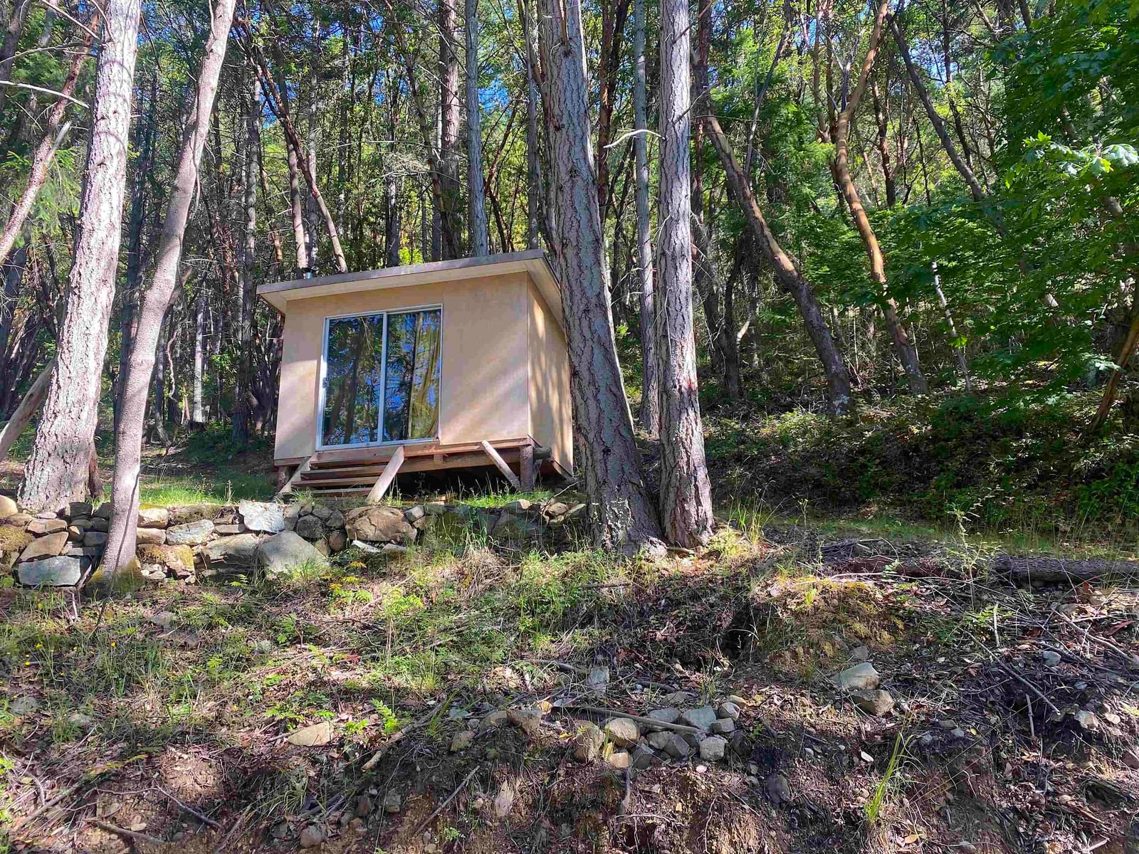 Listing Image 22