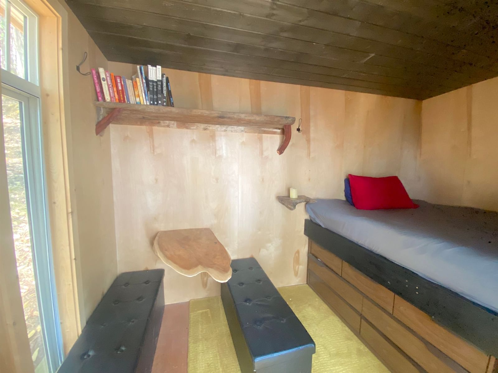 Listing Image 23