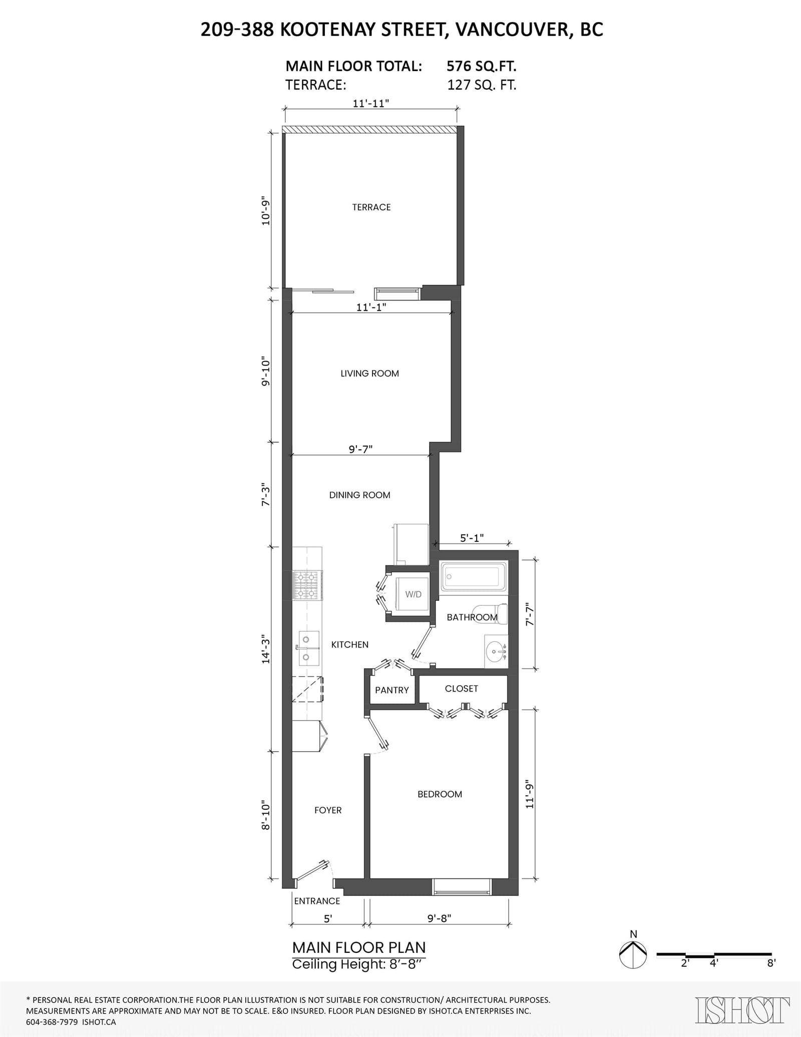 Listing Image 15