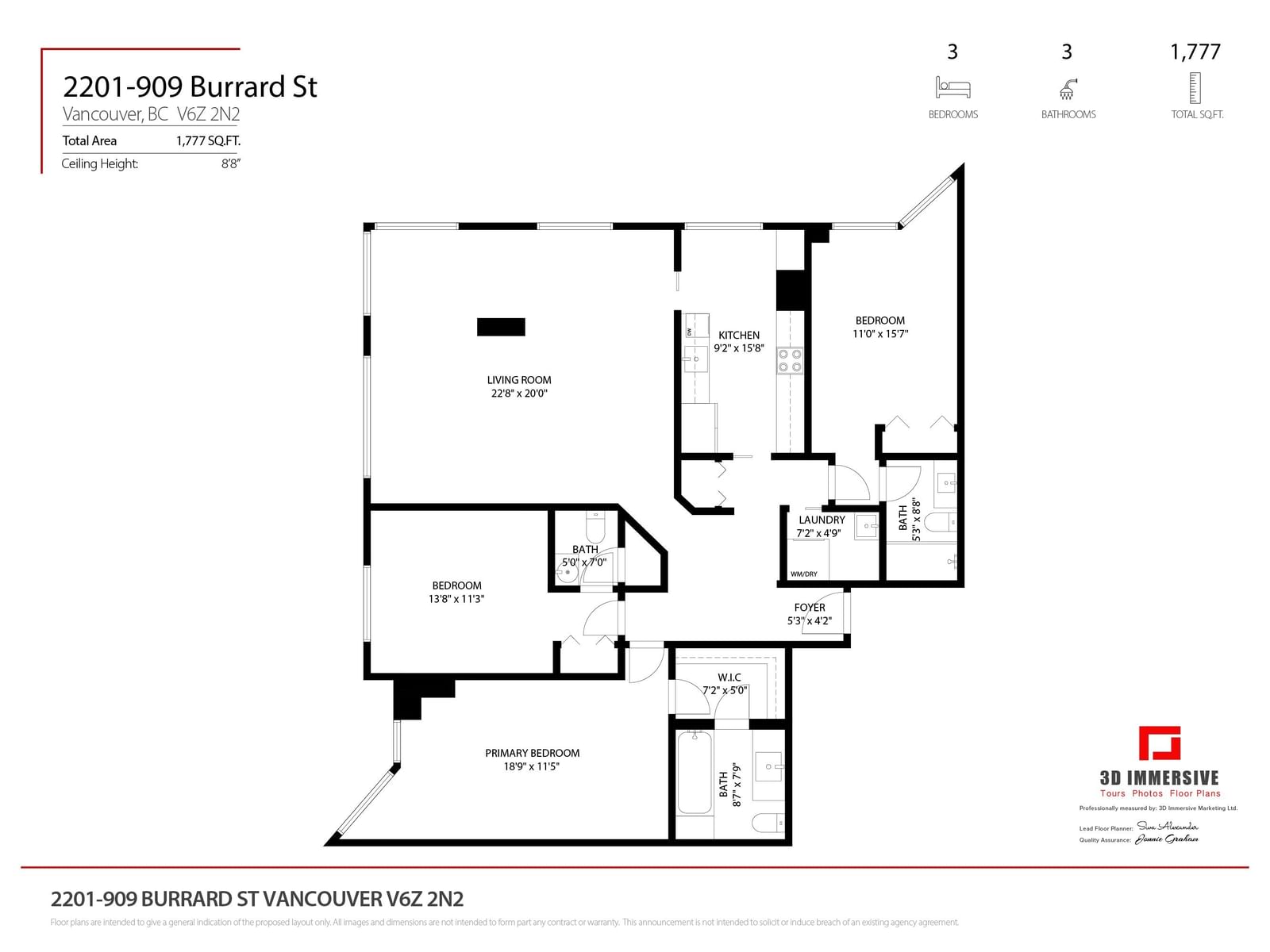 Listing Image 25