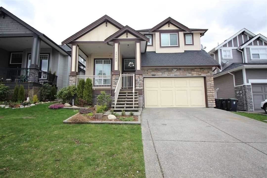 Listing Image 1