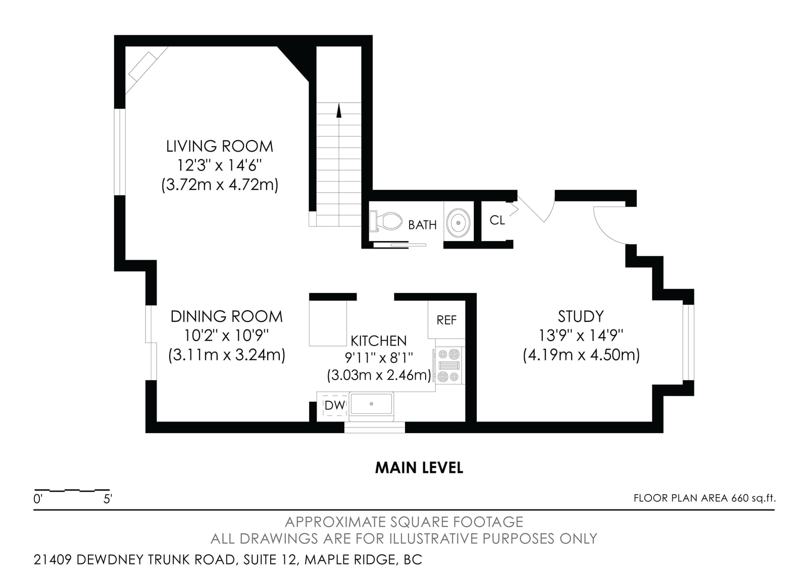 Listing Image 39
