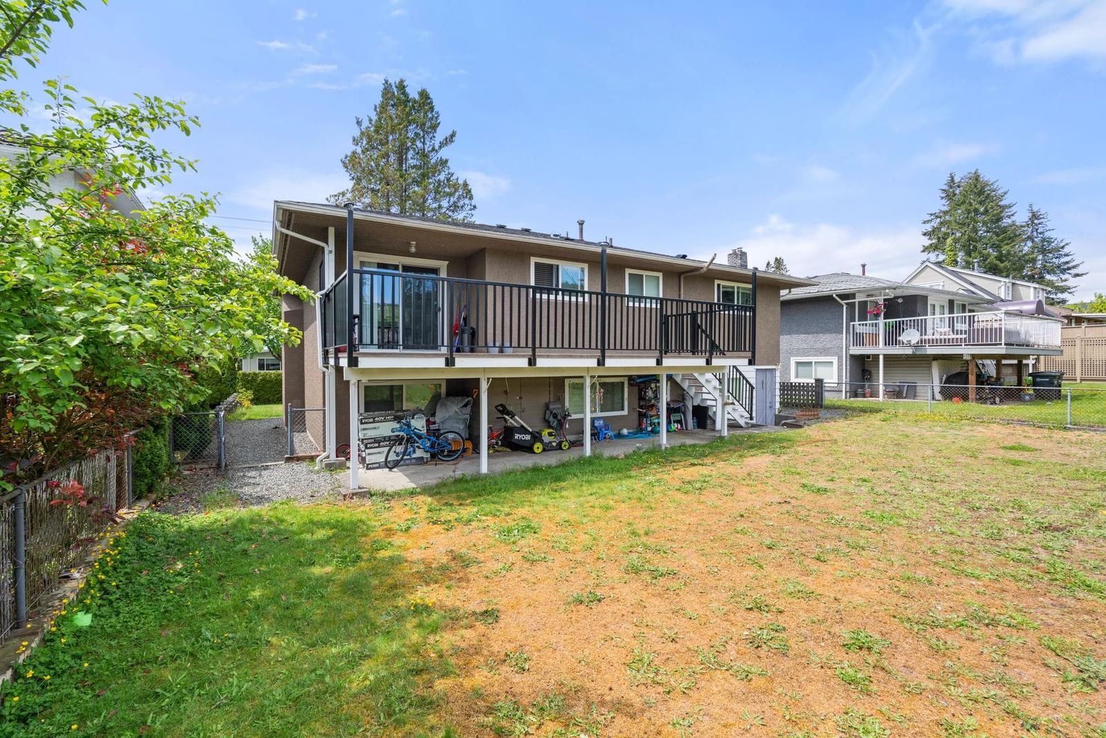 Listing Image 31