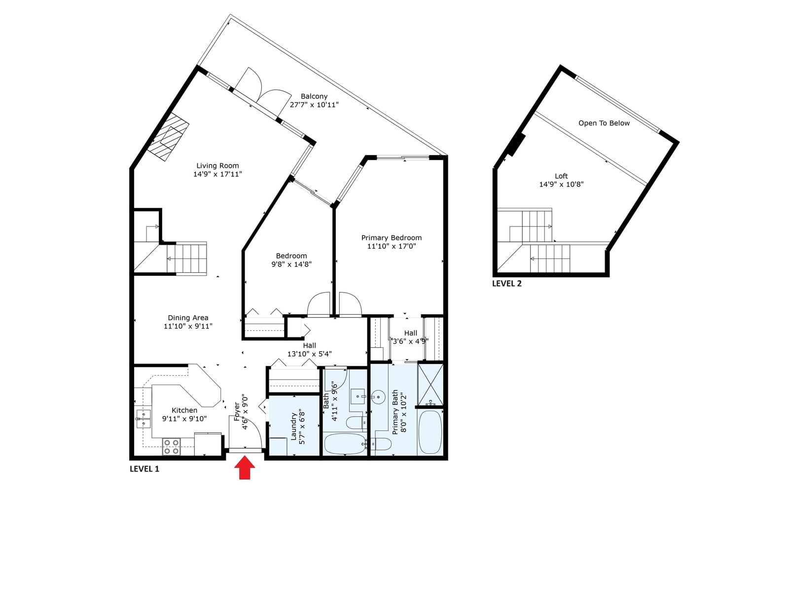 Listing Image 29